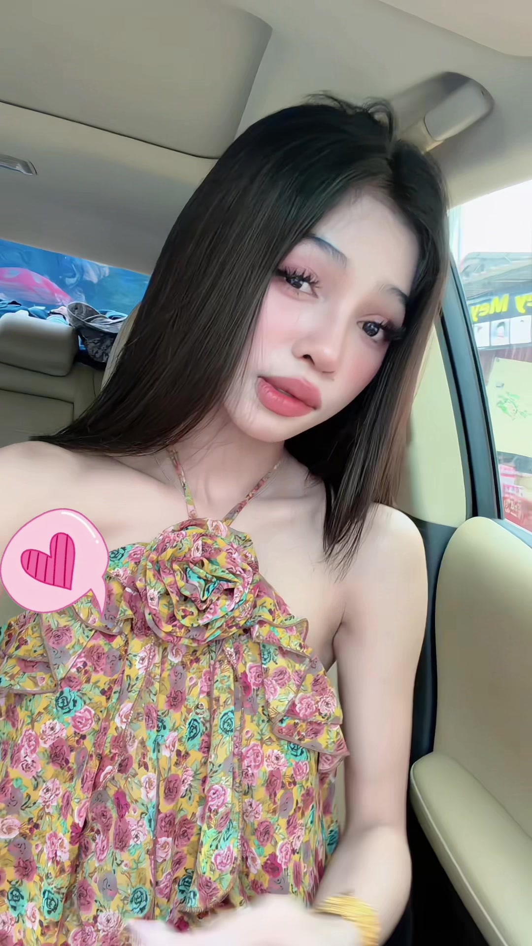 @ahh_phim