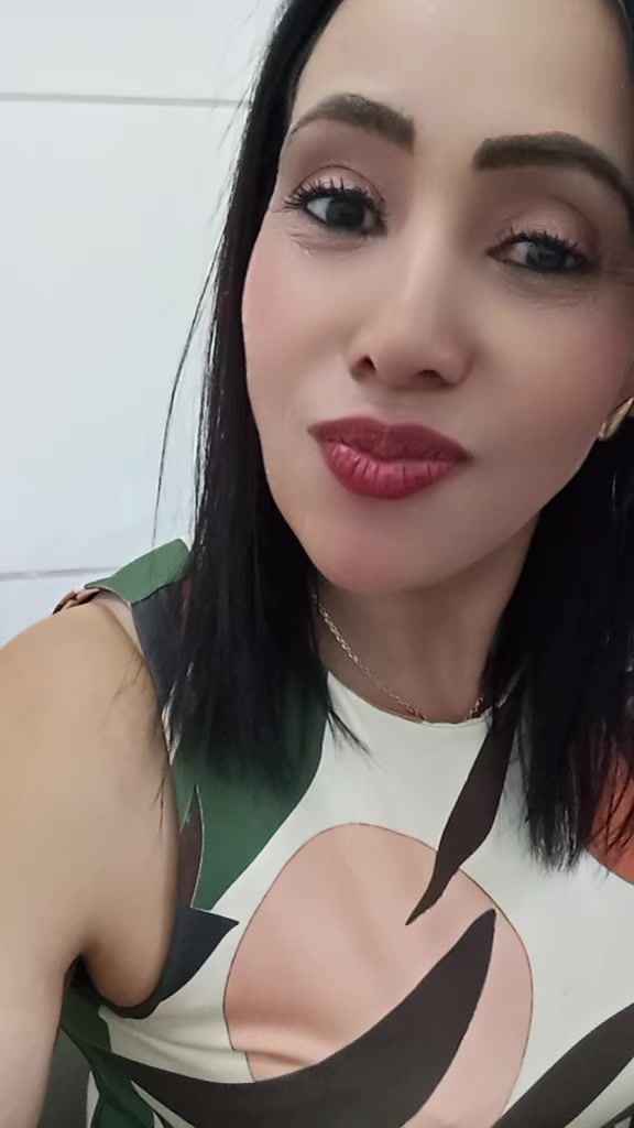 @Rosangela Ribeiro 🩷