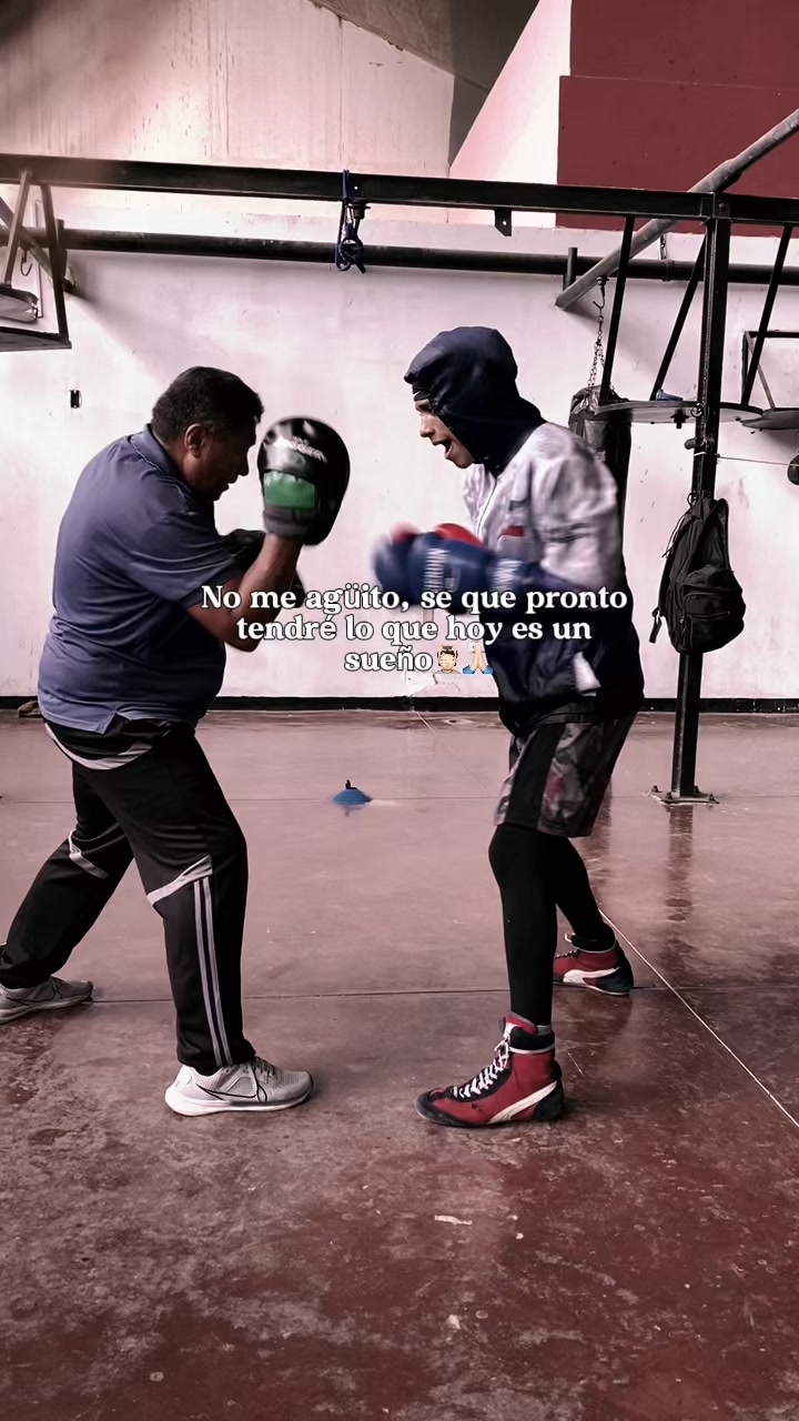 @Richard Bidó