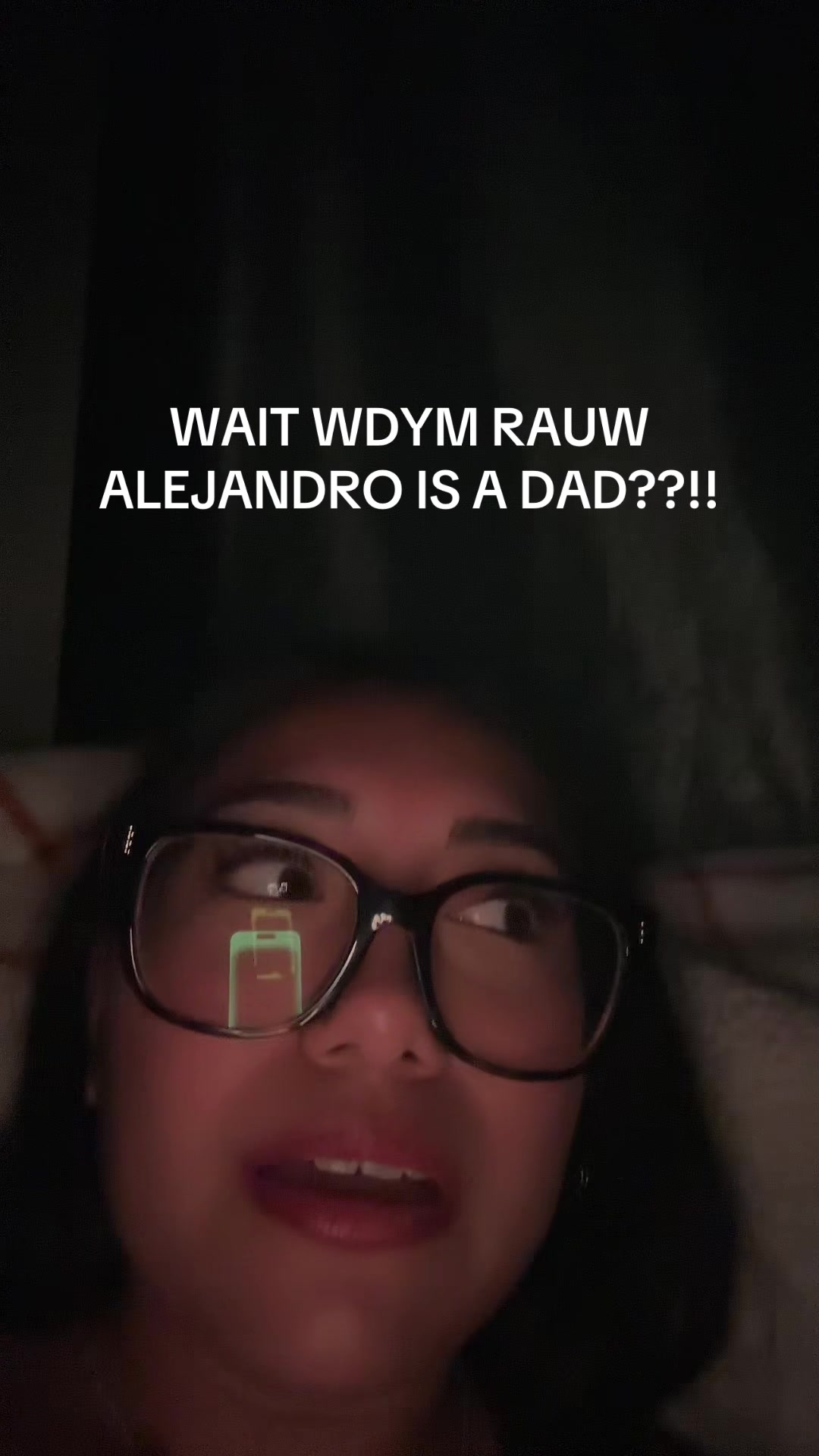 @Lizbeth Ramirez