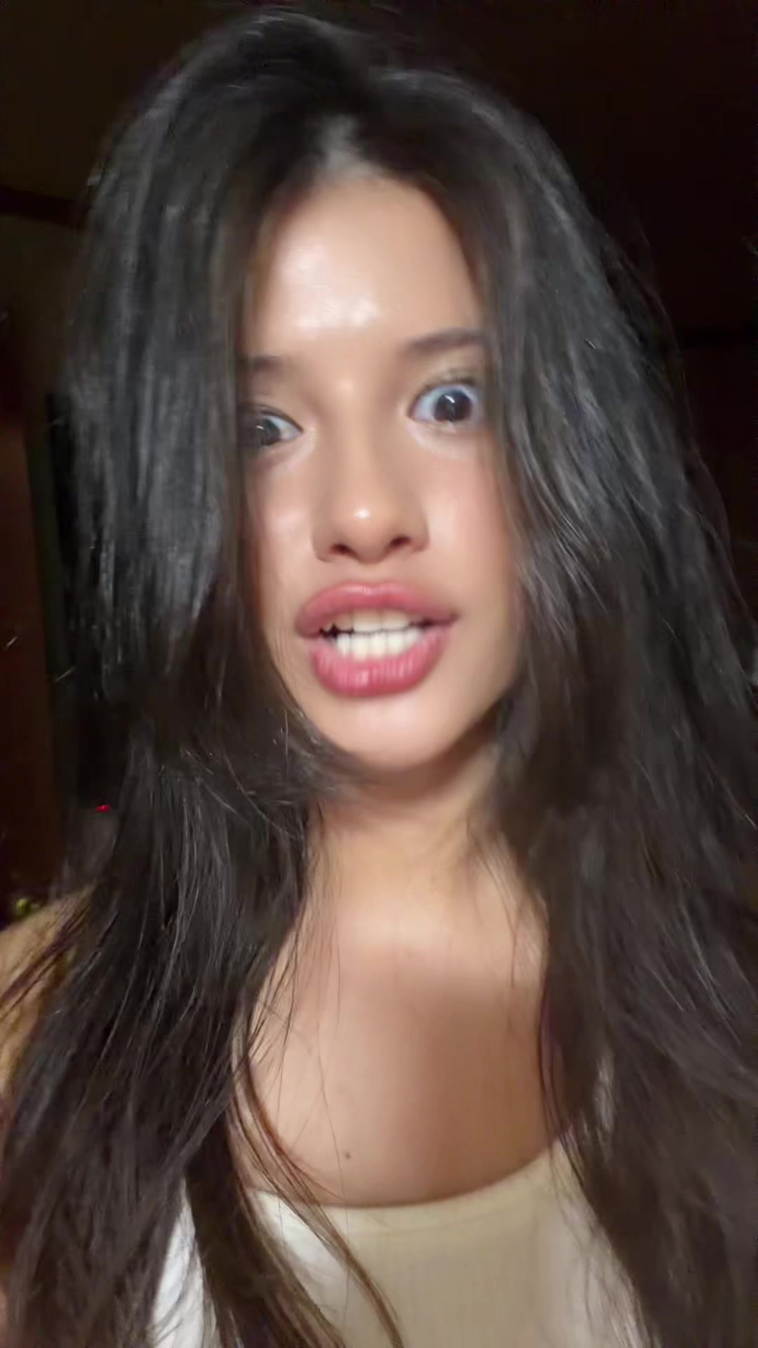 @kamillalol