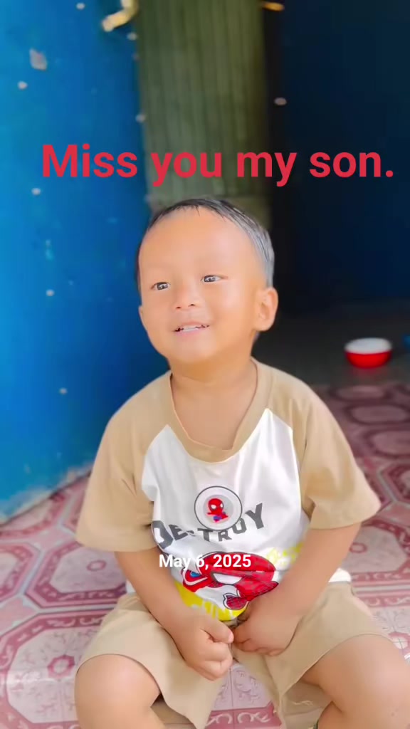 @♥️🇳🇵Mr.Kushal tamang.🇸🇦✝️