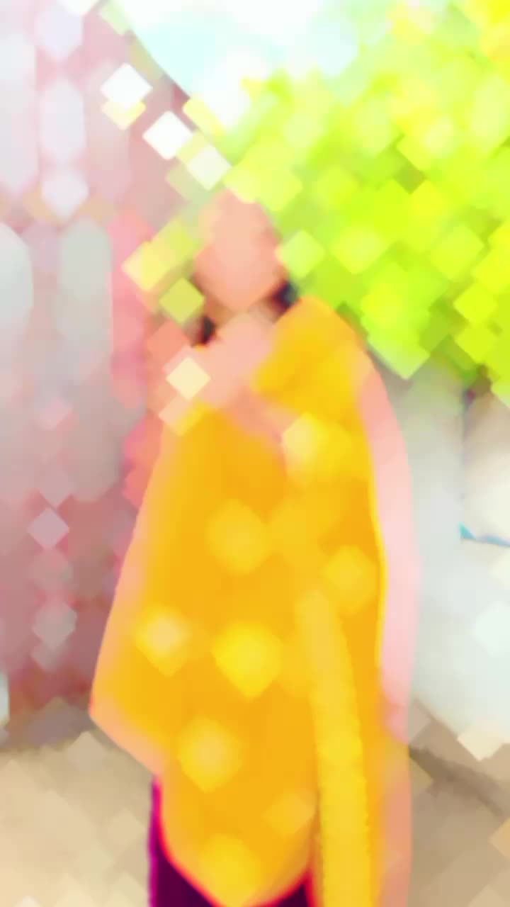 @Ammu๐ธ๐ป๐ง๐ปโ๏ธ