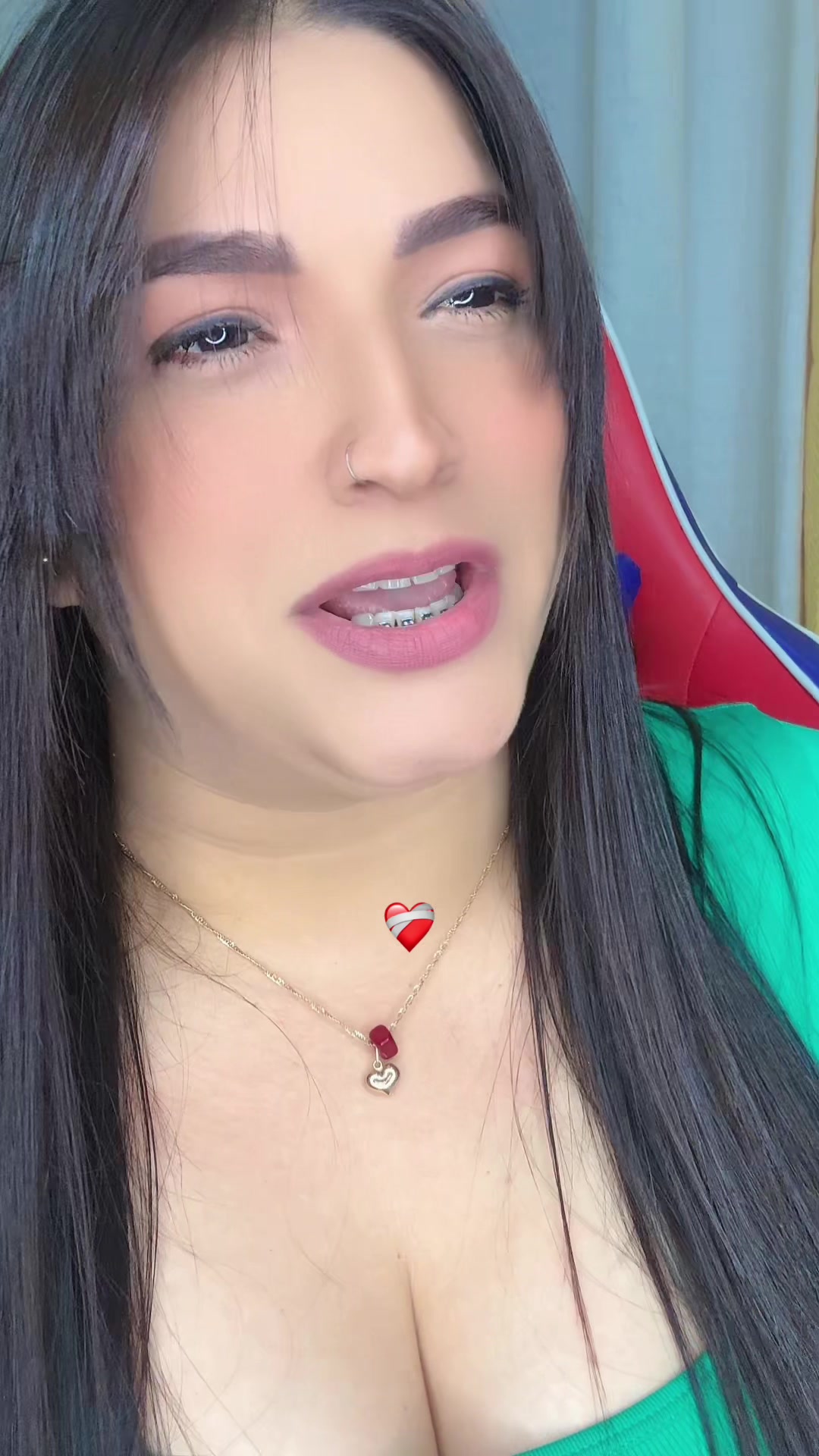 @🪗ANDREINA🪗