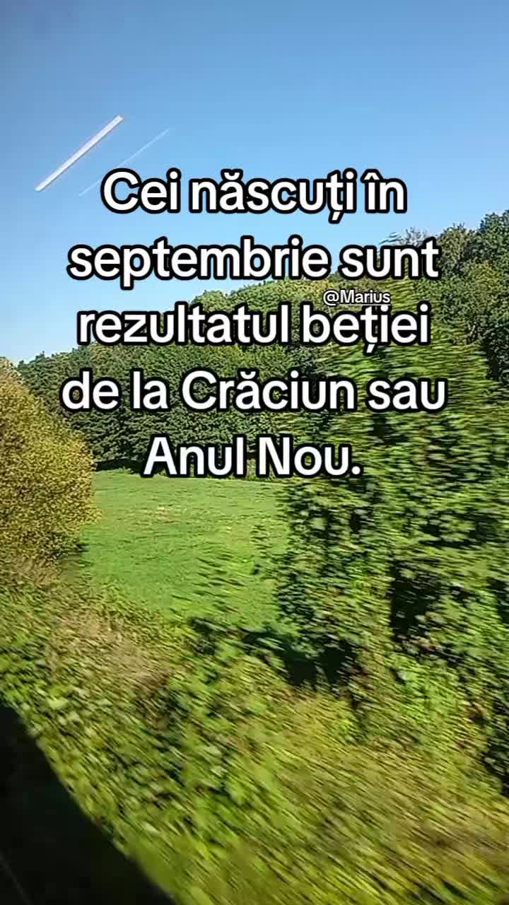 @Marius