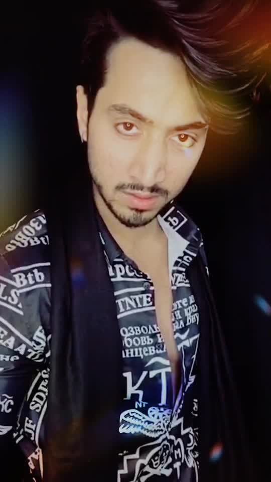 @farman_khan_hbk