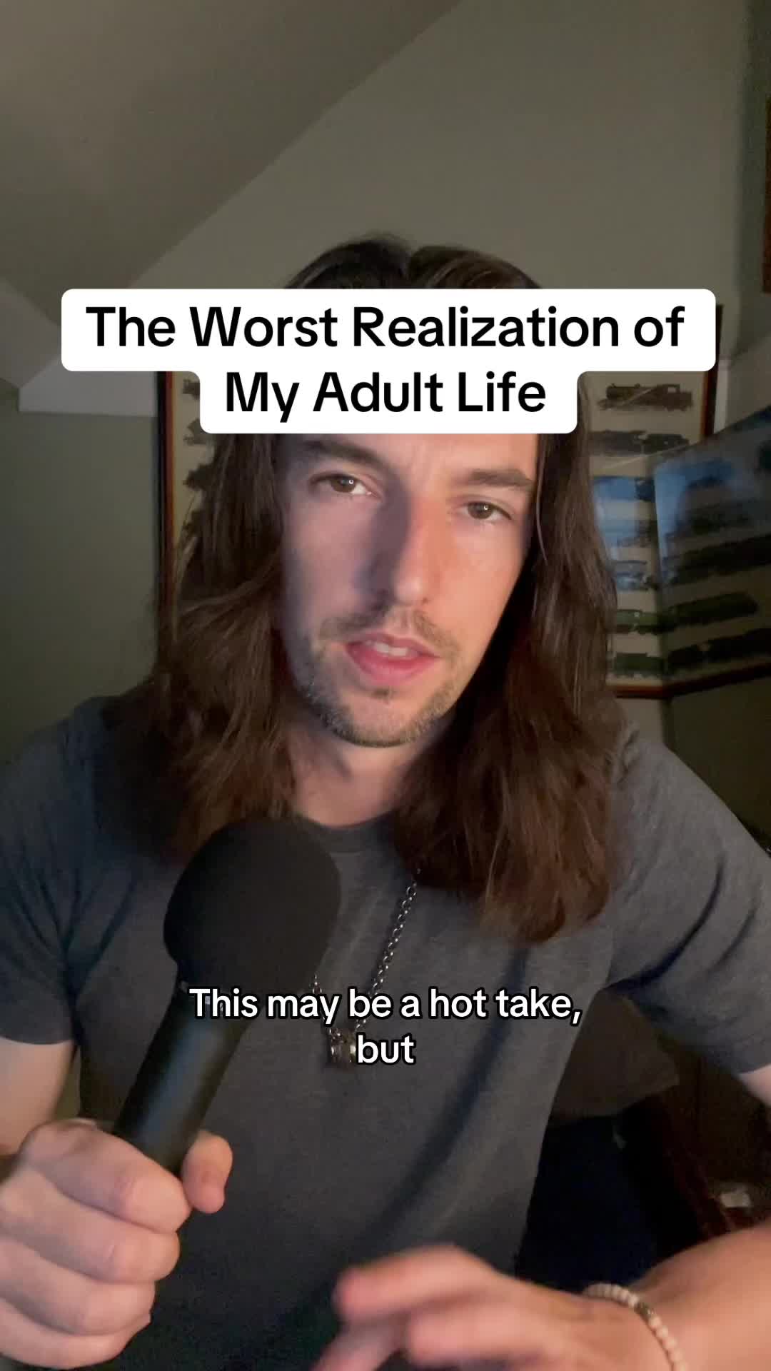 @Keegan