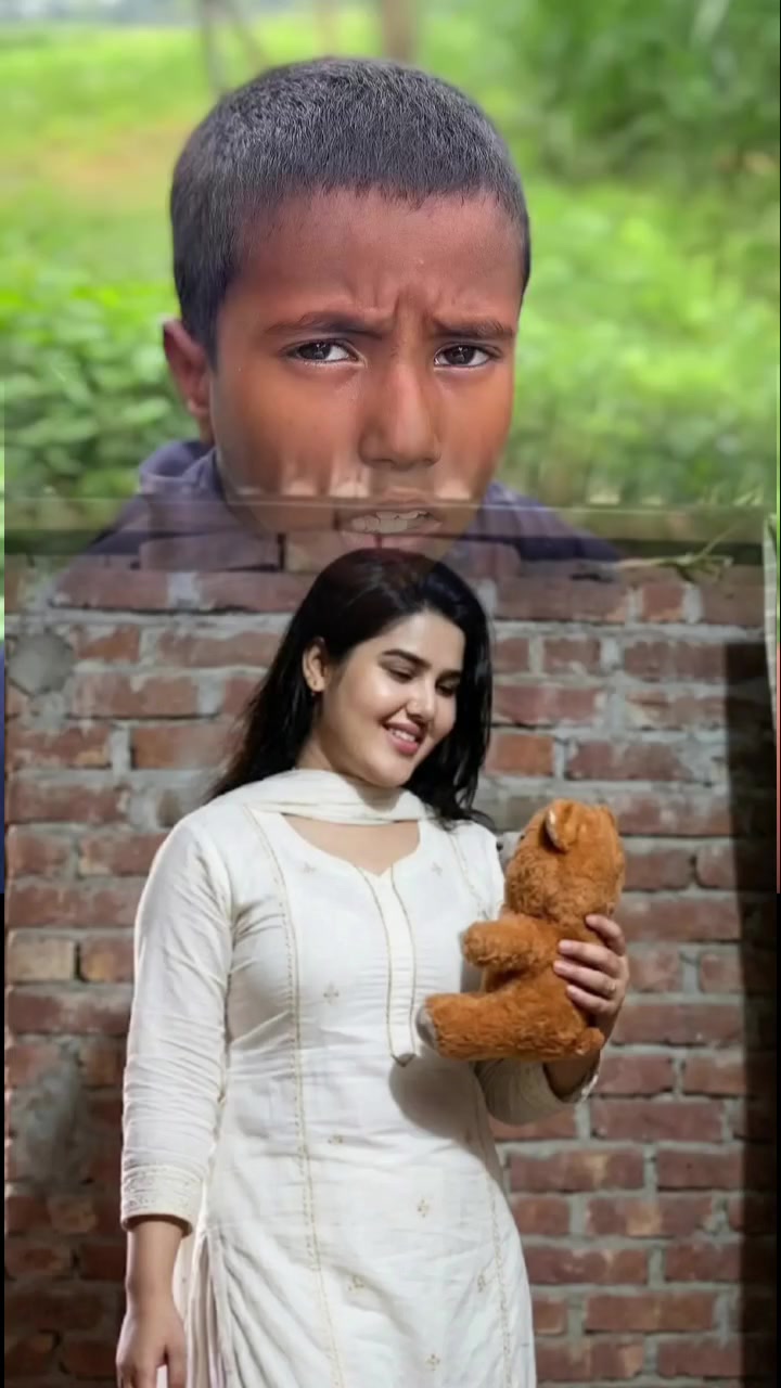@❤❤ Laboni Akhtar❤❤