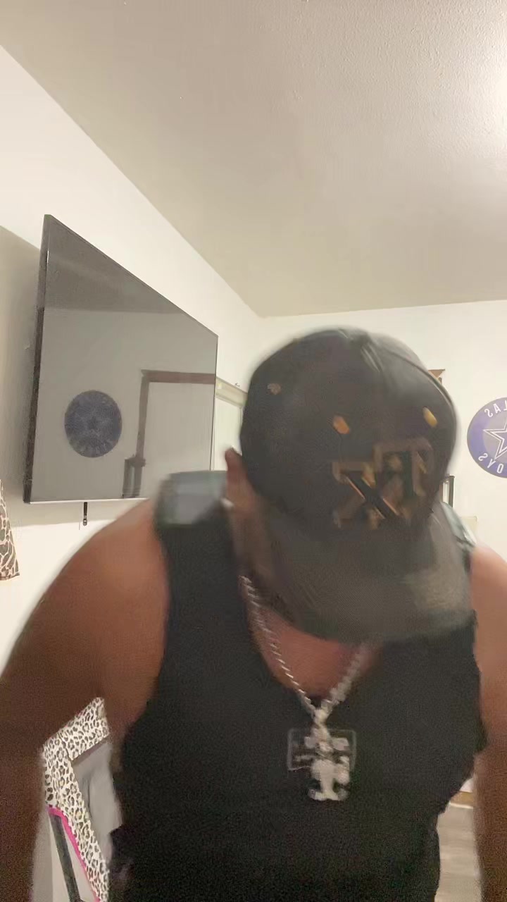 @Brooklynfinest71