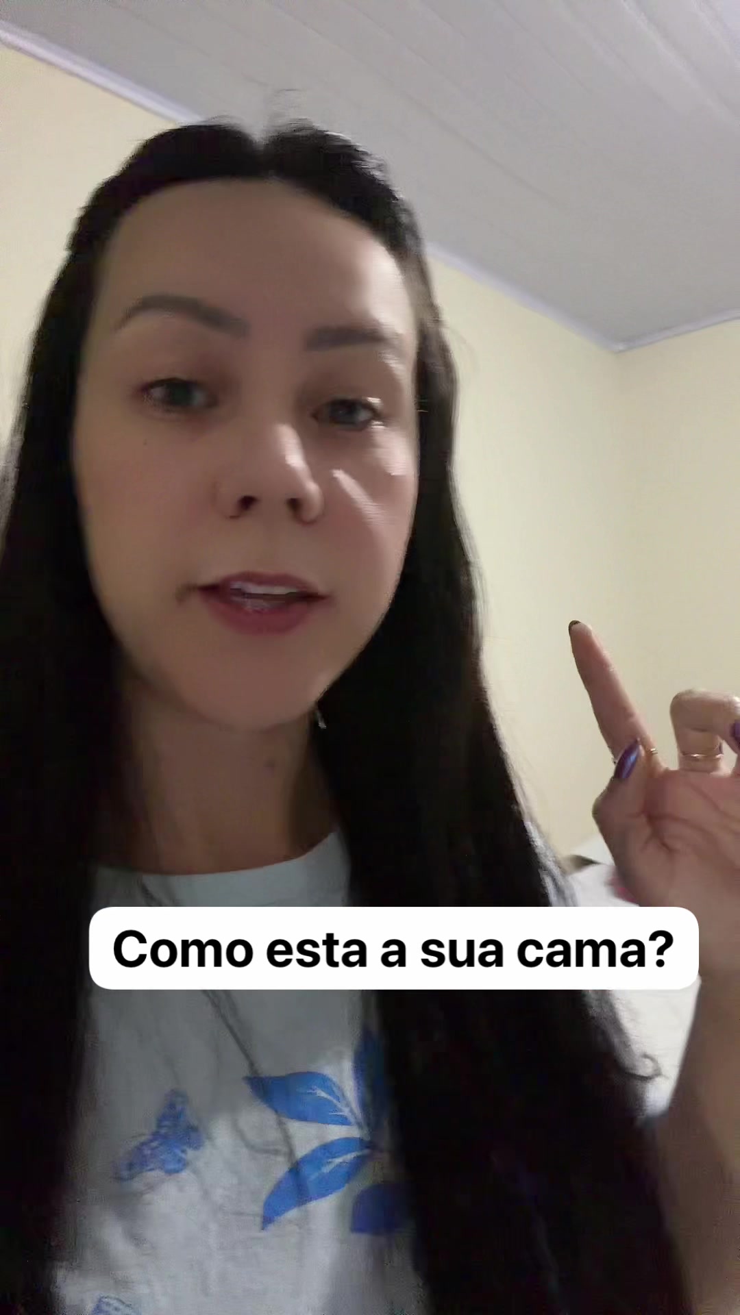 @Isabela Pedroso