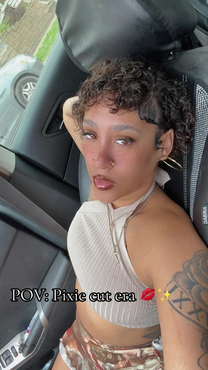 @C💋