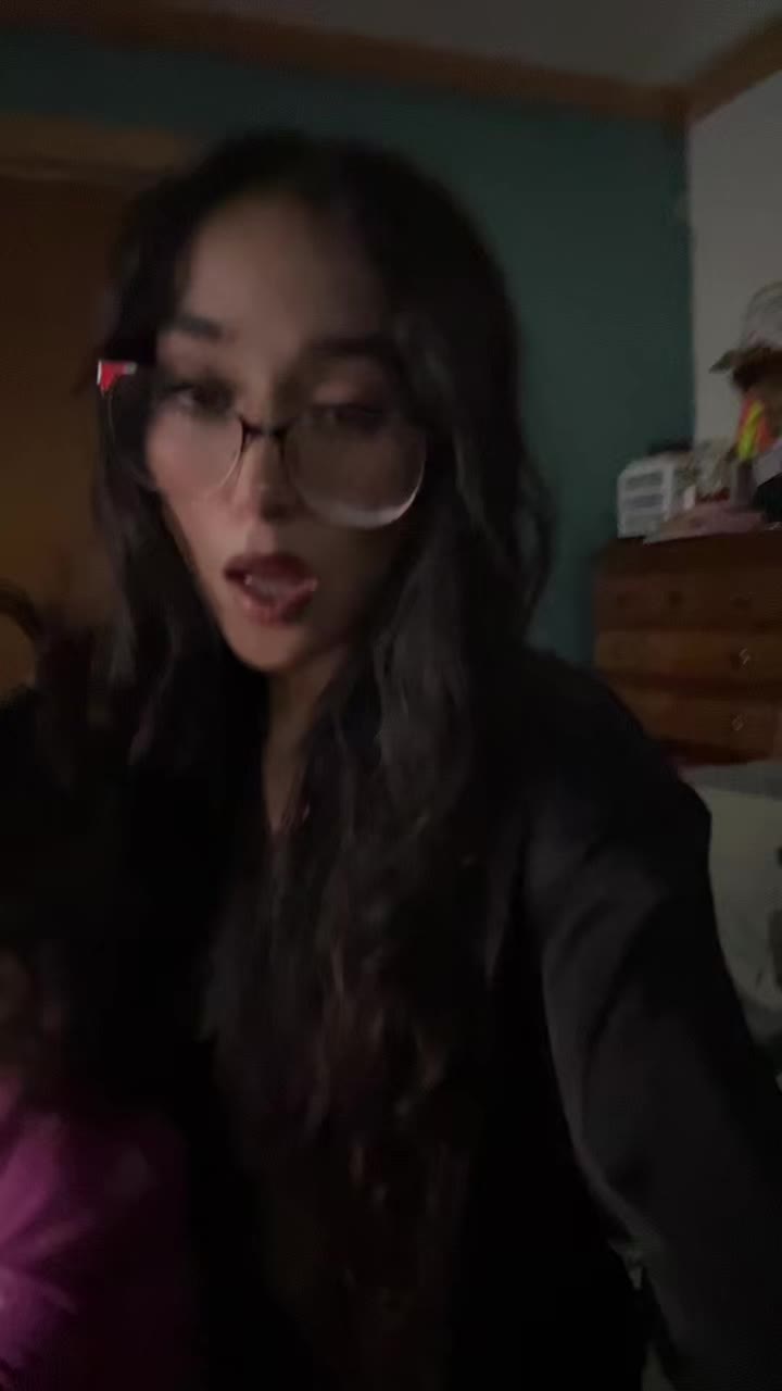 @Selenita
