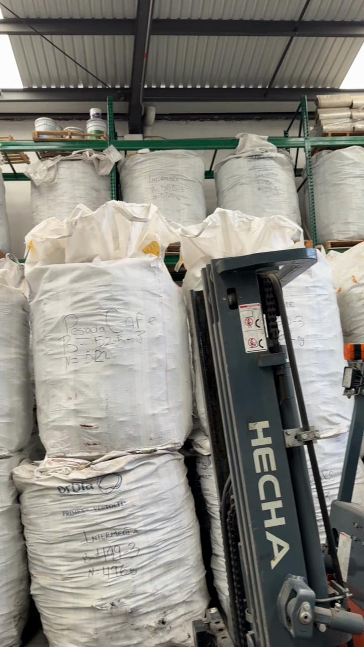 @IGB Recycler