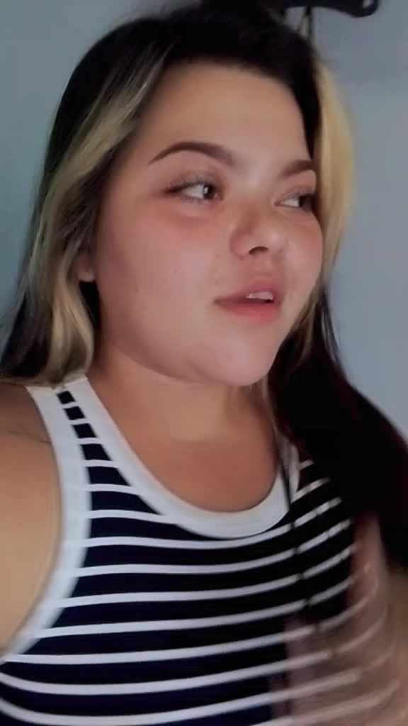 @Nicole Villalobos