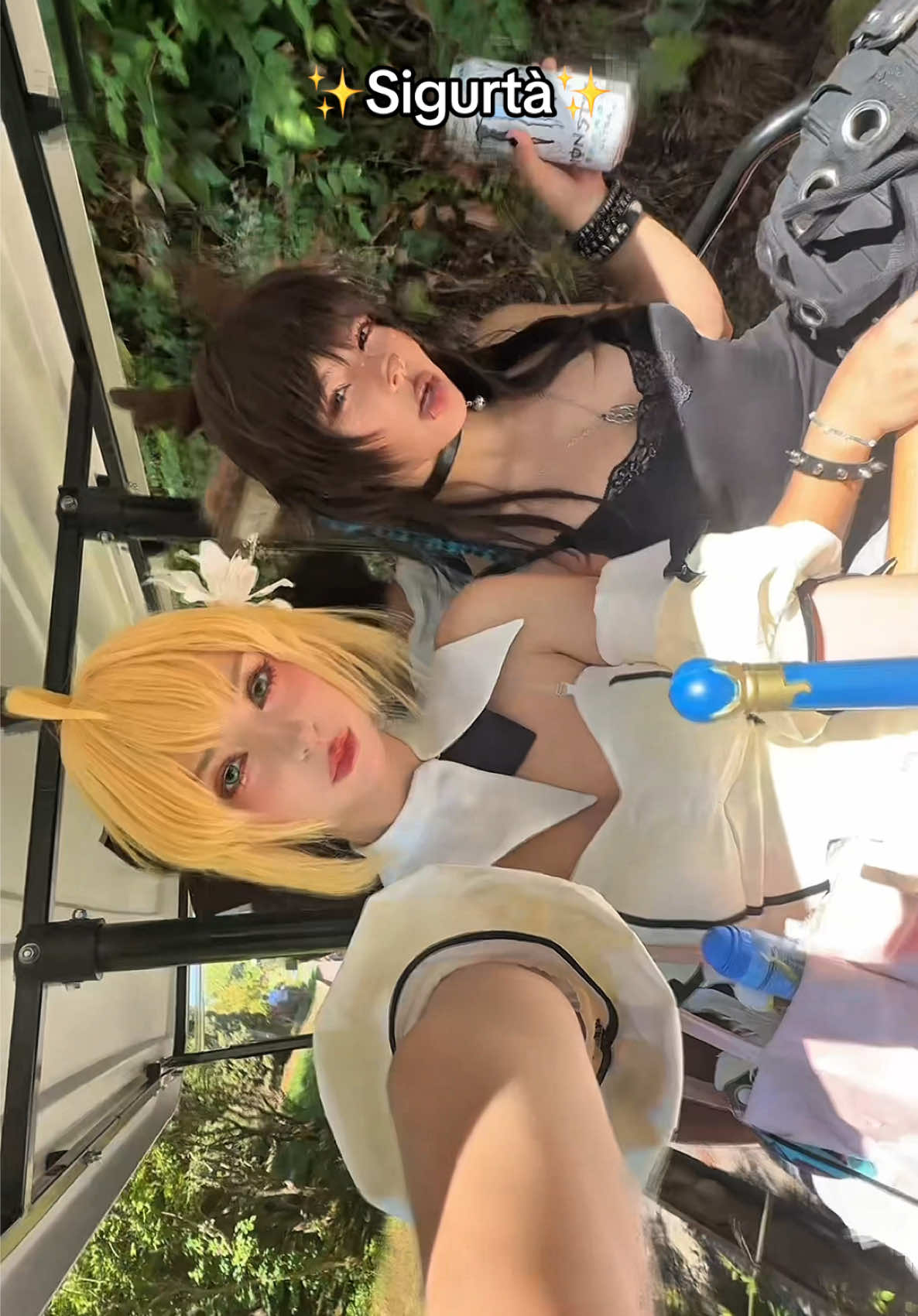 @Himee月の姫