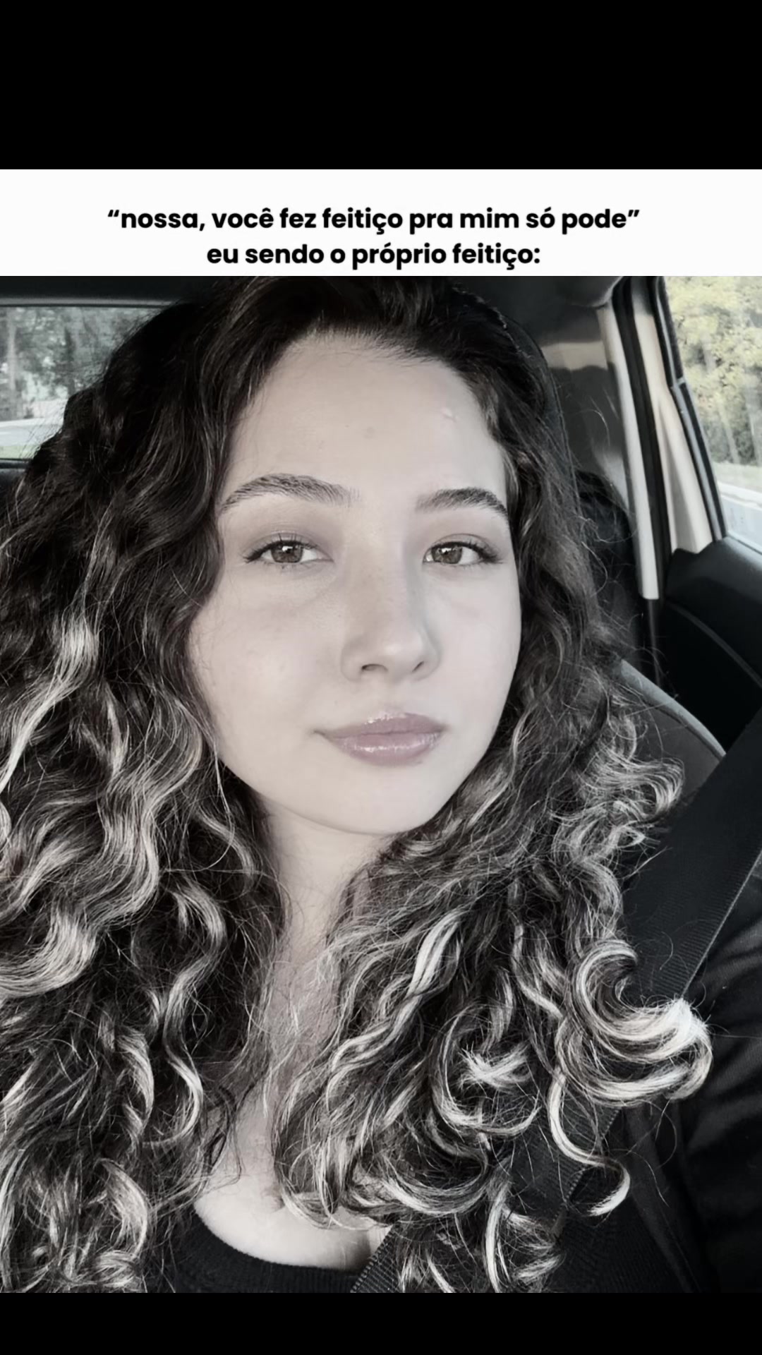 @Giovanna Bassini