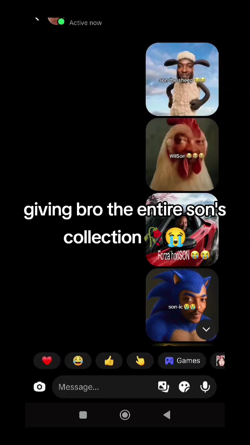 @k.🧃🌎✝️