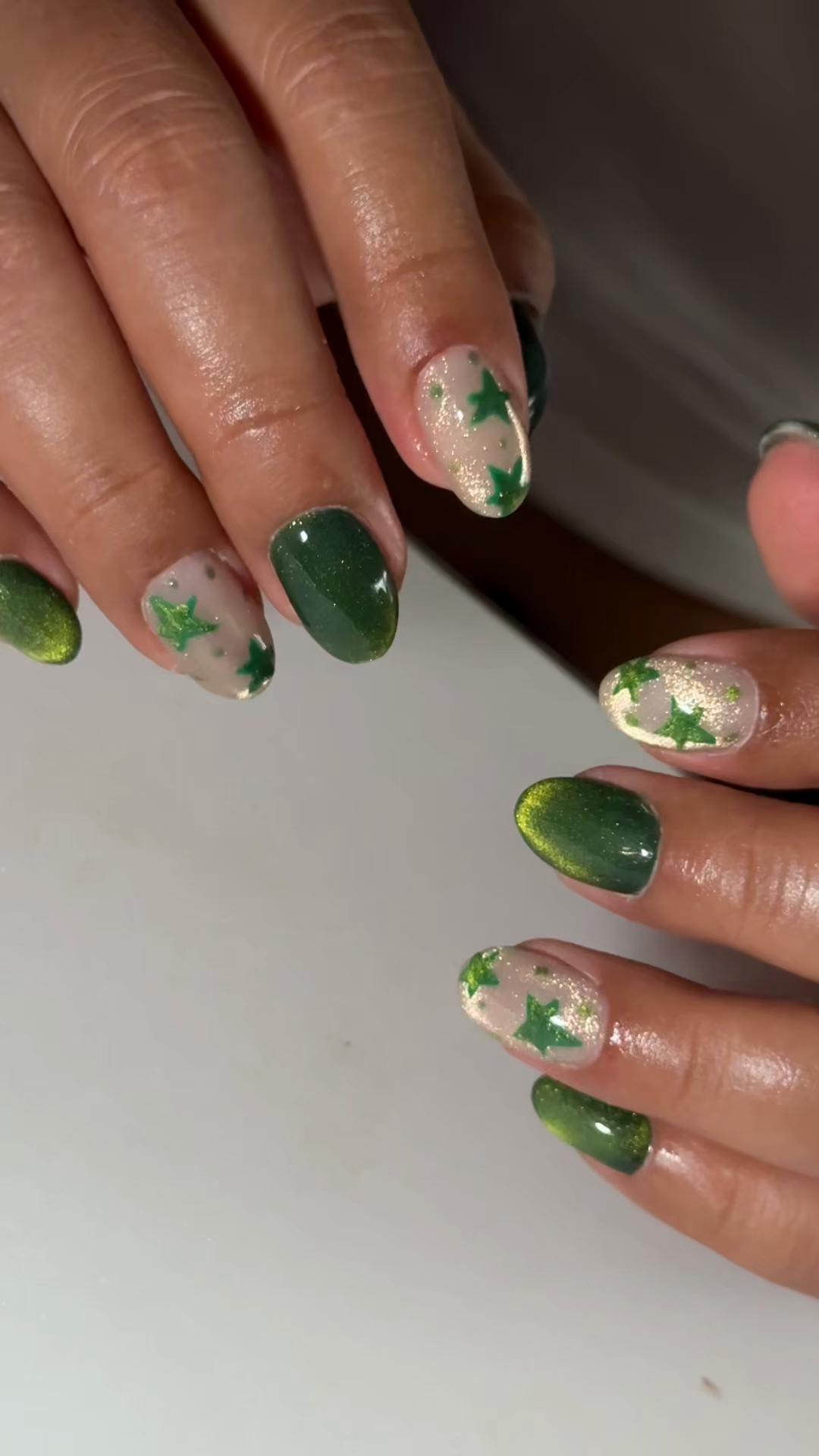 @YarlingAcuñaH
