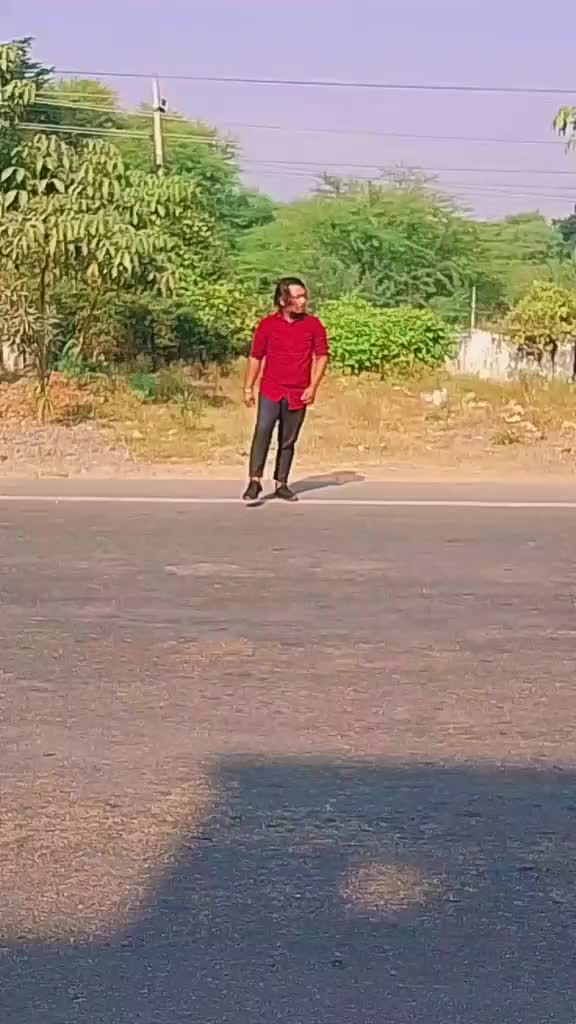 @Aryan SB