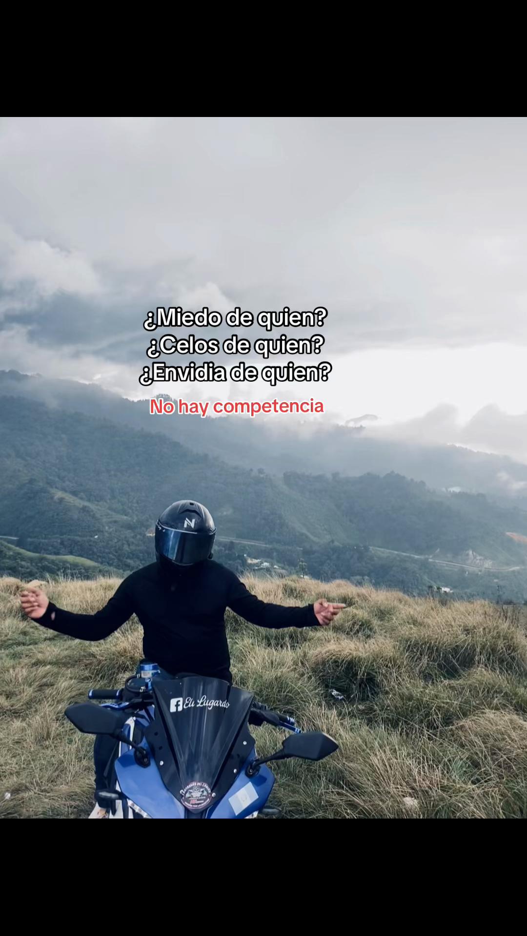 @Eli~