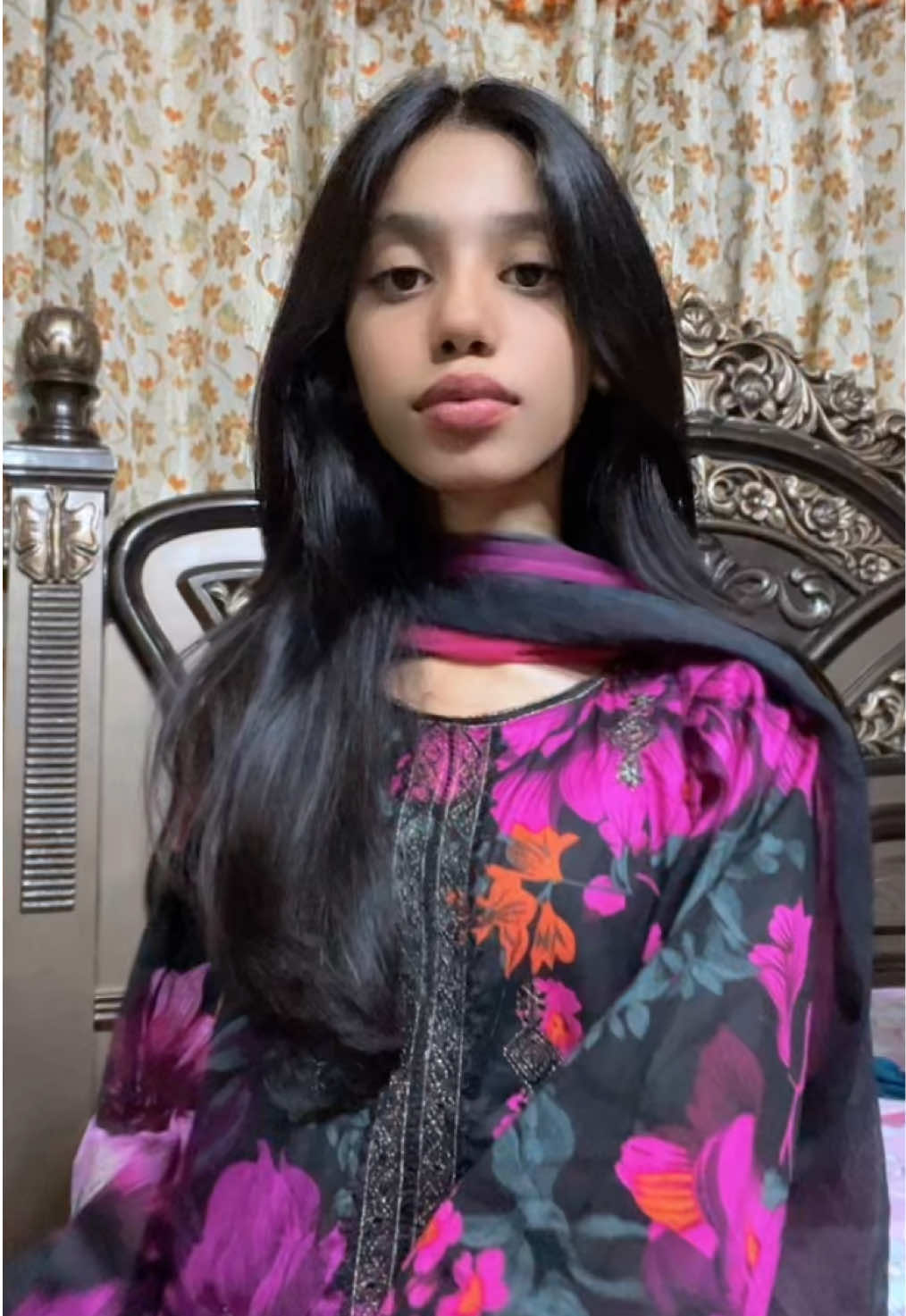 @EMANZAMAN🎀✨