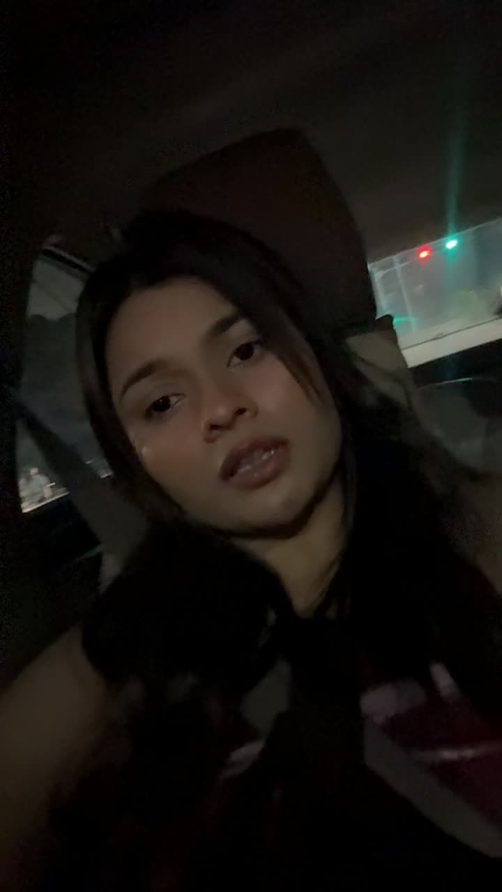 @sonali