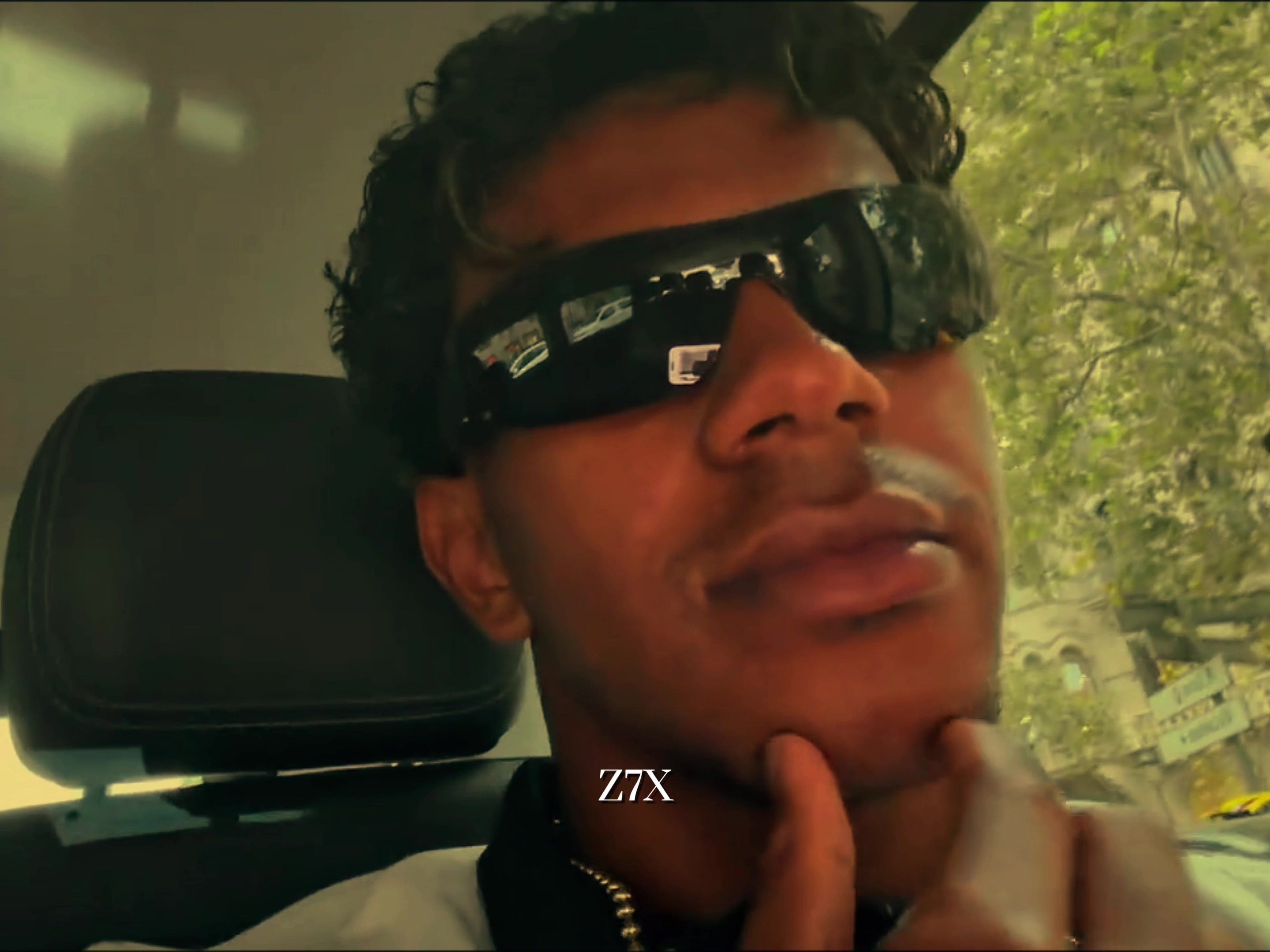 @z7x