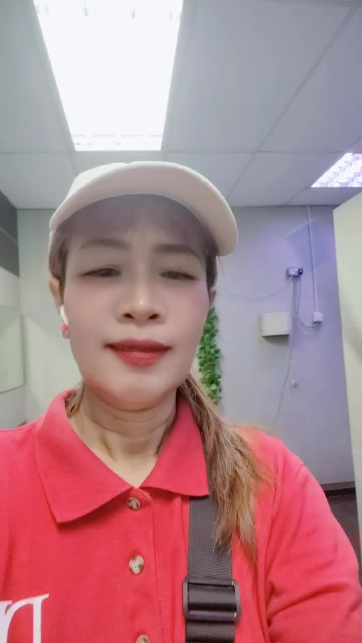 @Ritawati 🇲🇨🇲🇾