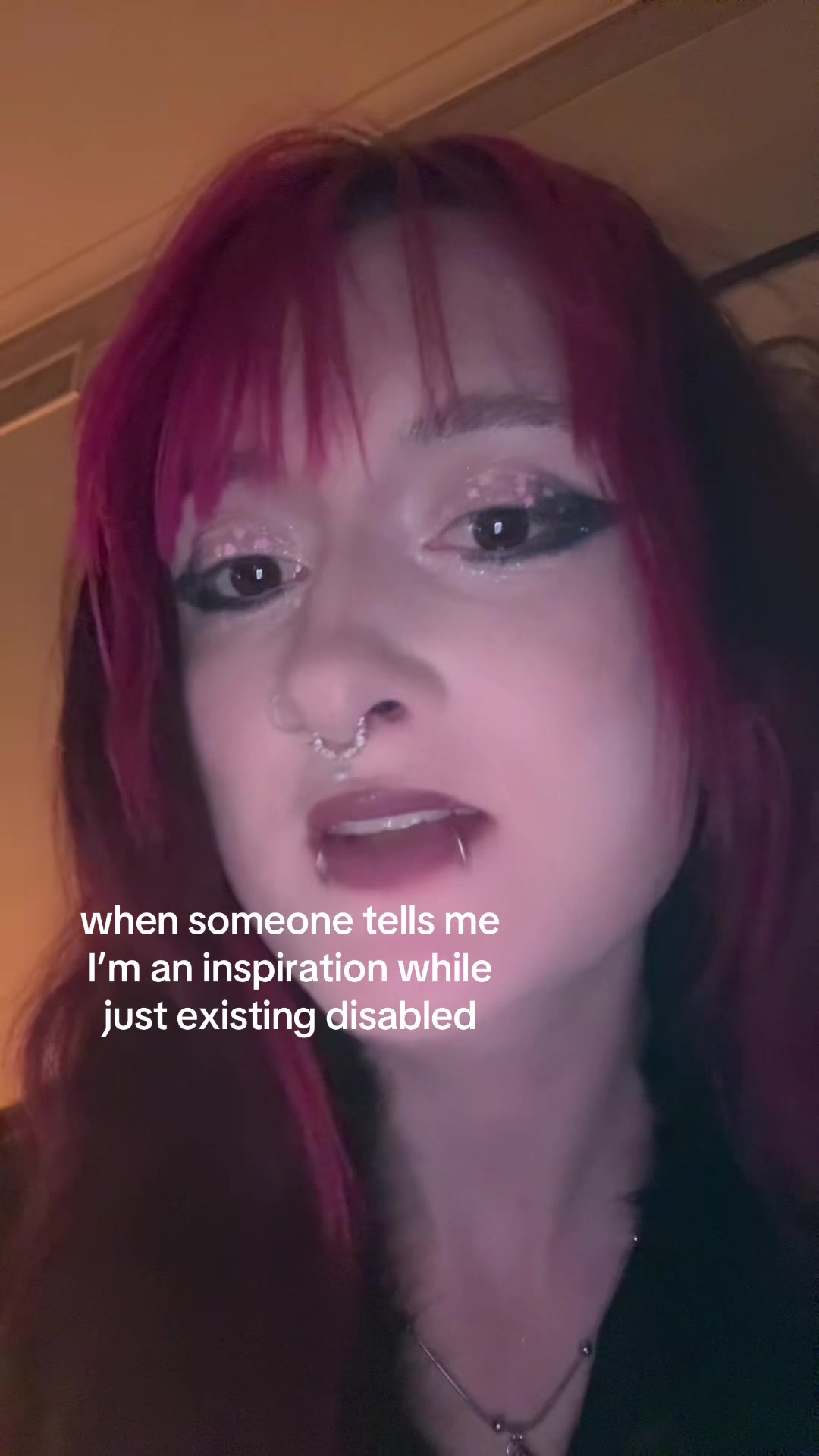@sophie spoonless