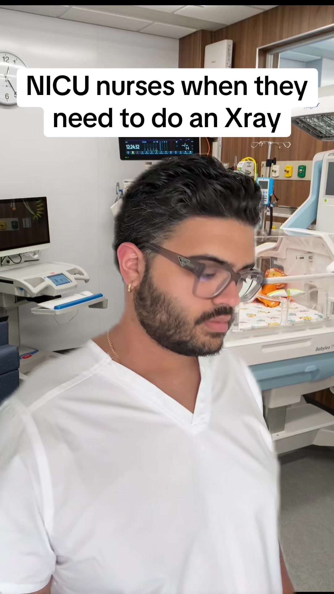 @arydominguezofficial