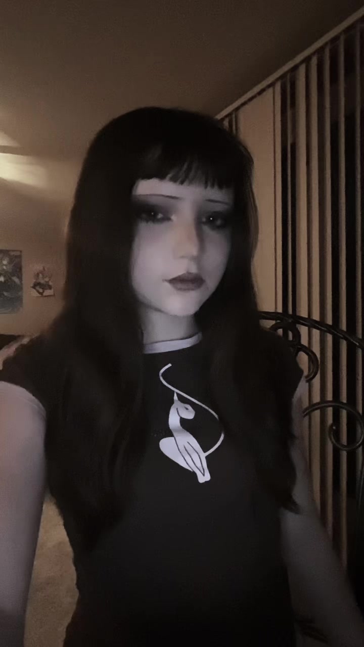 @rottedlotus ☭