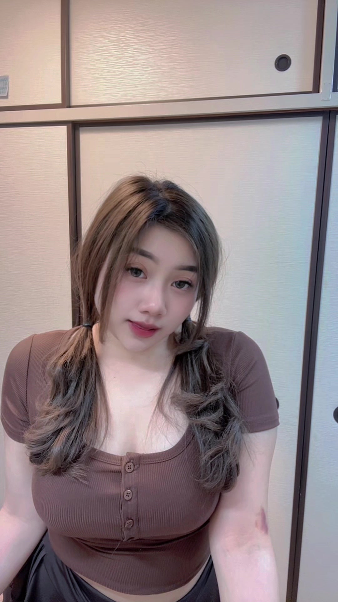 @Ccantiikaaaa