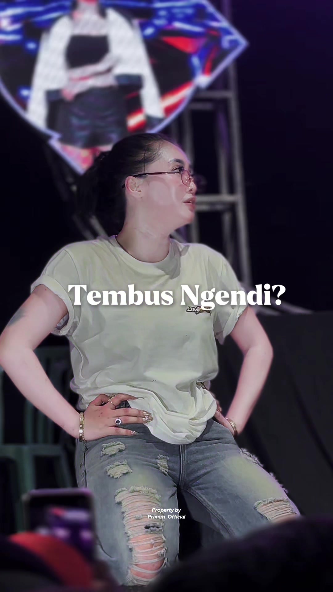 @PRAMM OFFICIAL