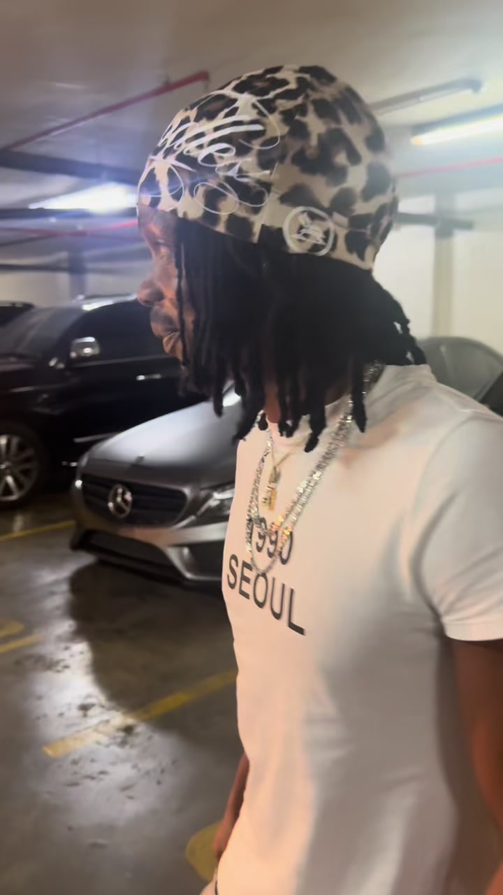 @Stunna