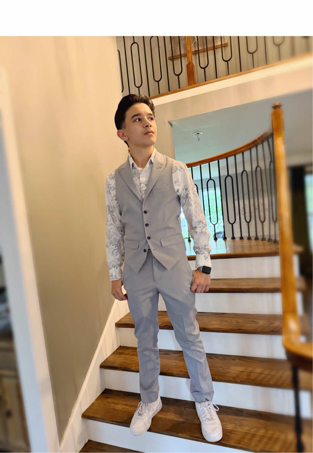 @lionheartleo