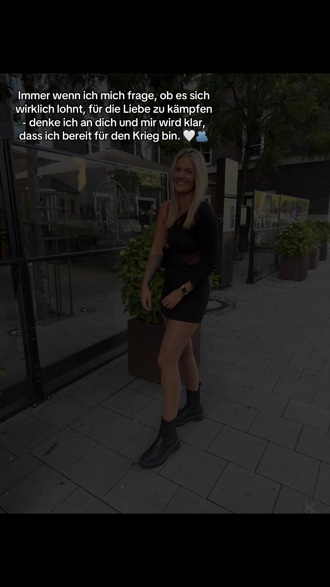 @✨ ℒℴ𝓊 𝒥ℯ𝒶𝓃 ✨