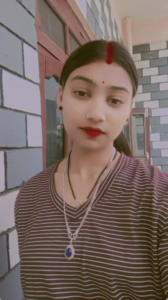 @Laxmi Rajak