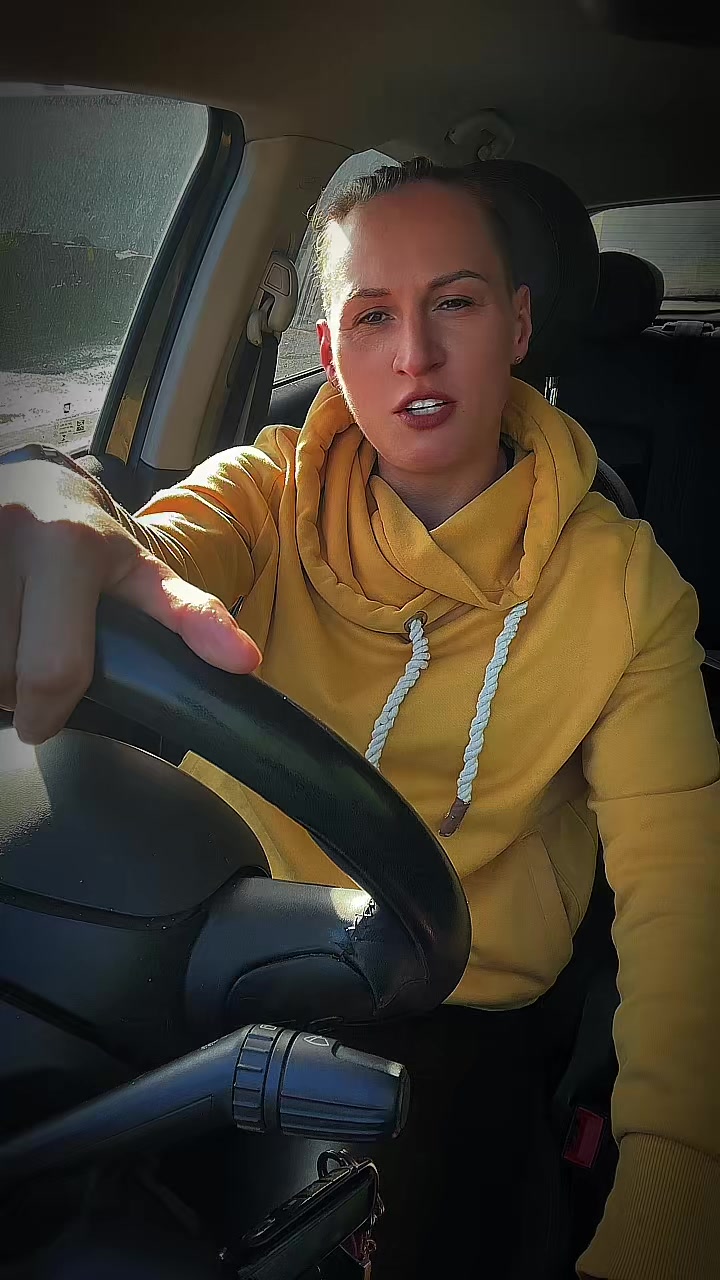 @💎Dagmara Prusak💎🏳️&zwj;🌈