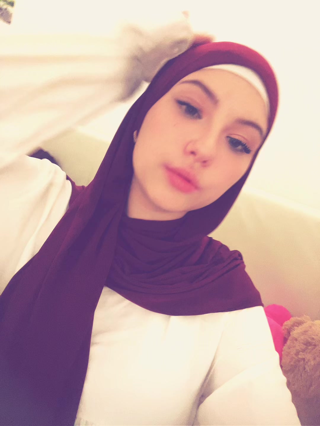 @naila.official