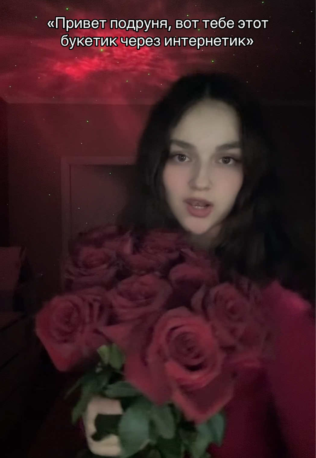 @Alenk_Lyamaeva