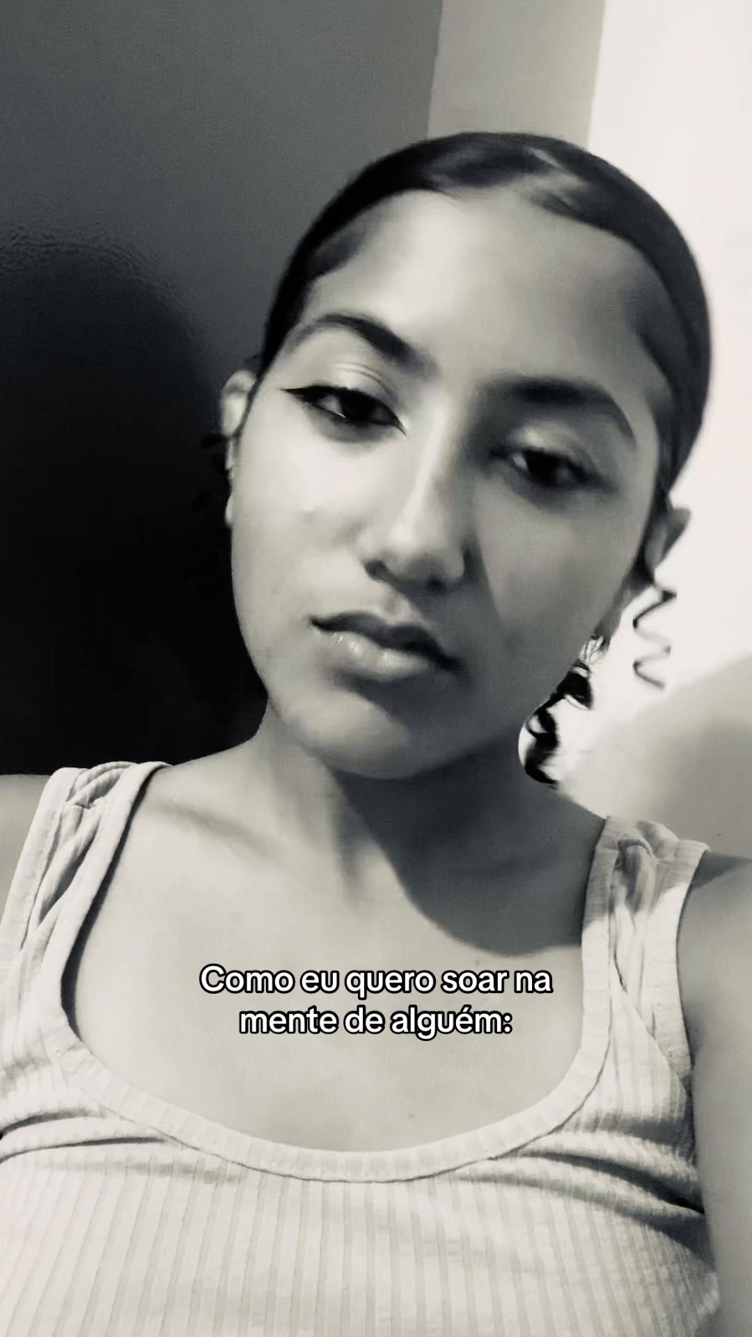 @Fernanda