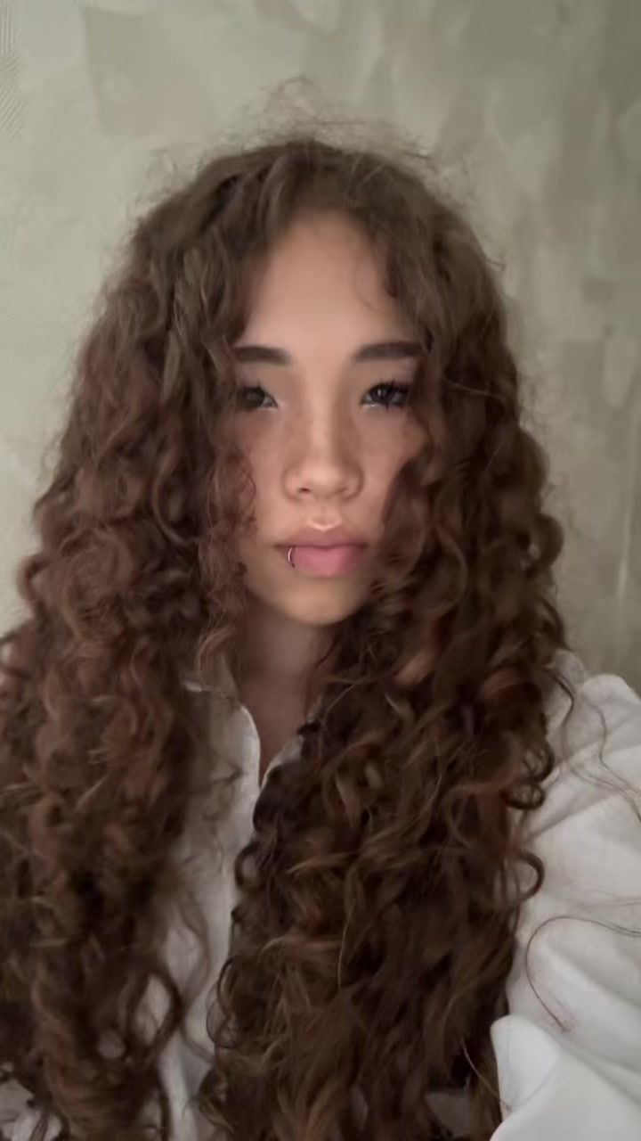 @азиаточка