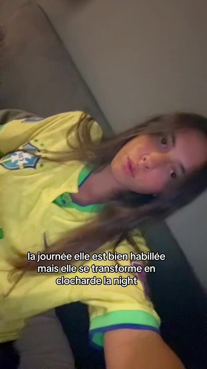 @LILOU