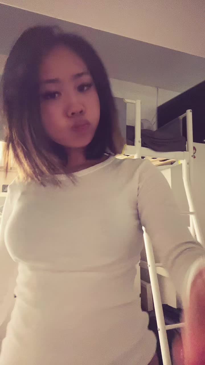 @🧘🏻♀️