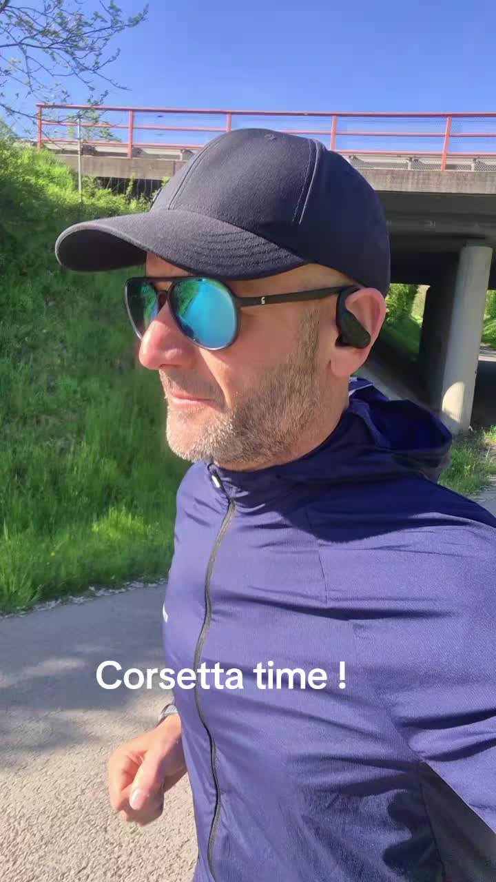 @petrillogiovanni5