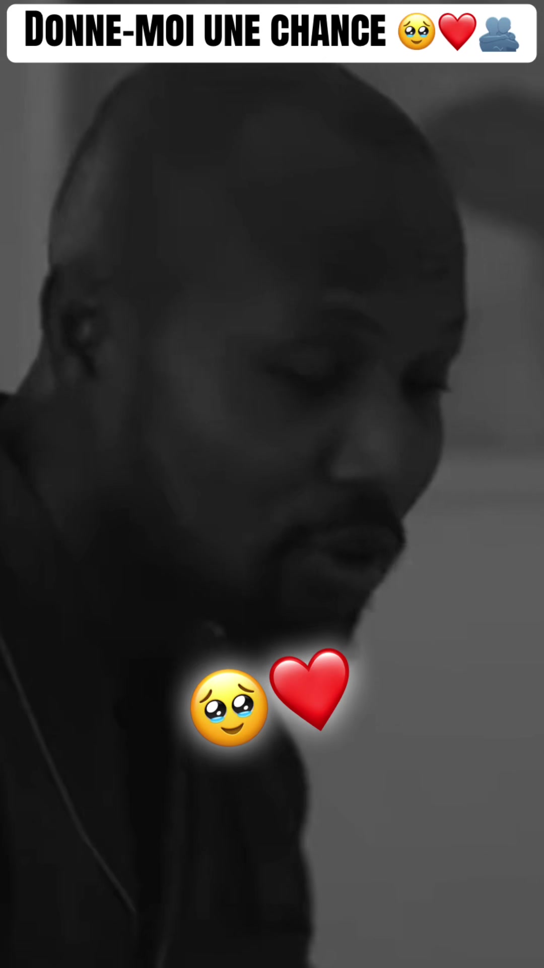 @Sadikh.Diall&oslash;.✍️🇺🇸.🇸🇳.🇬🇲
