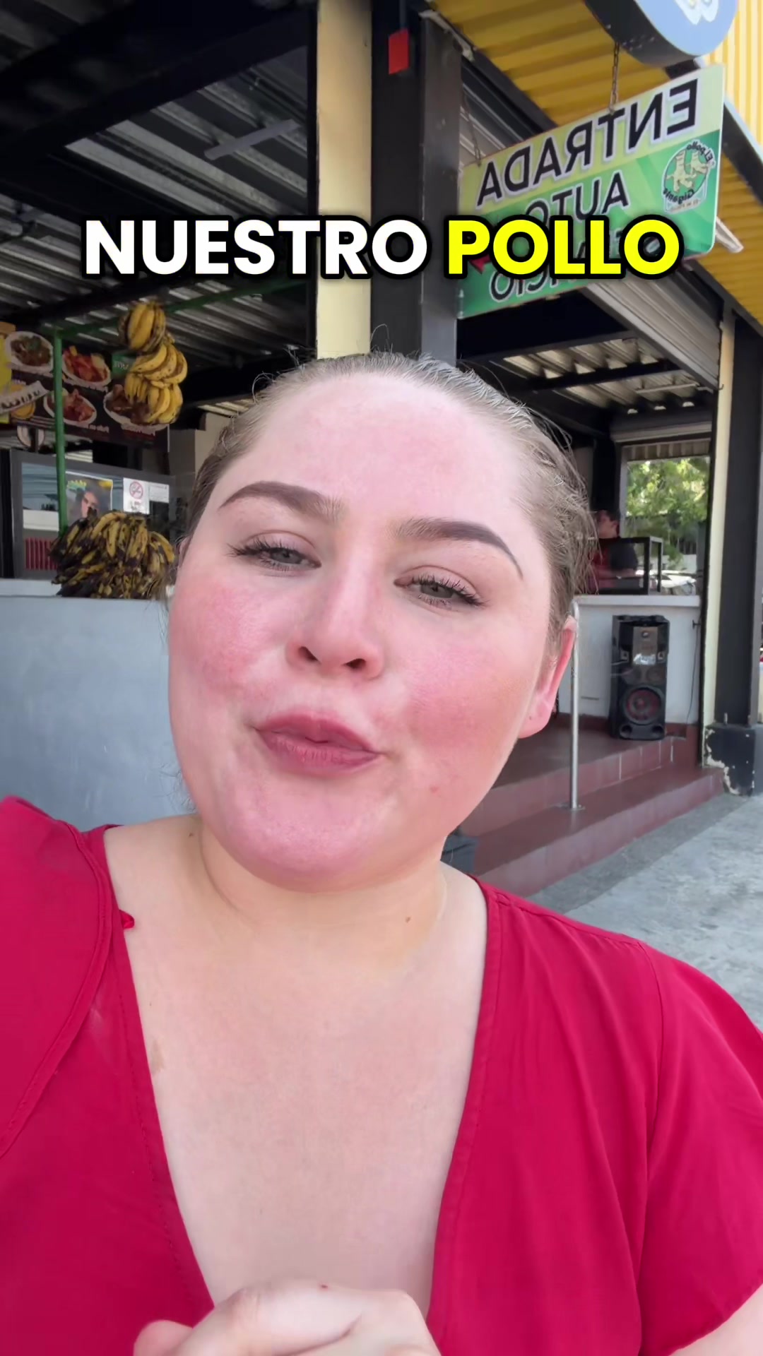 @elpollogigantee