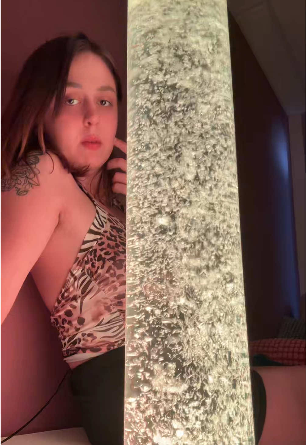 @Girlrandom34