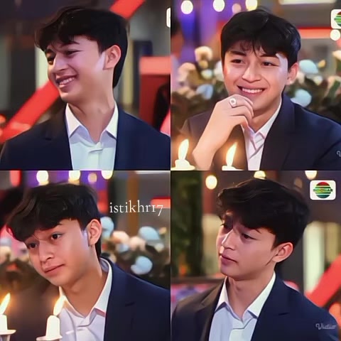 @istikhr17