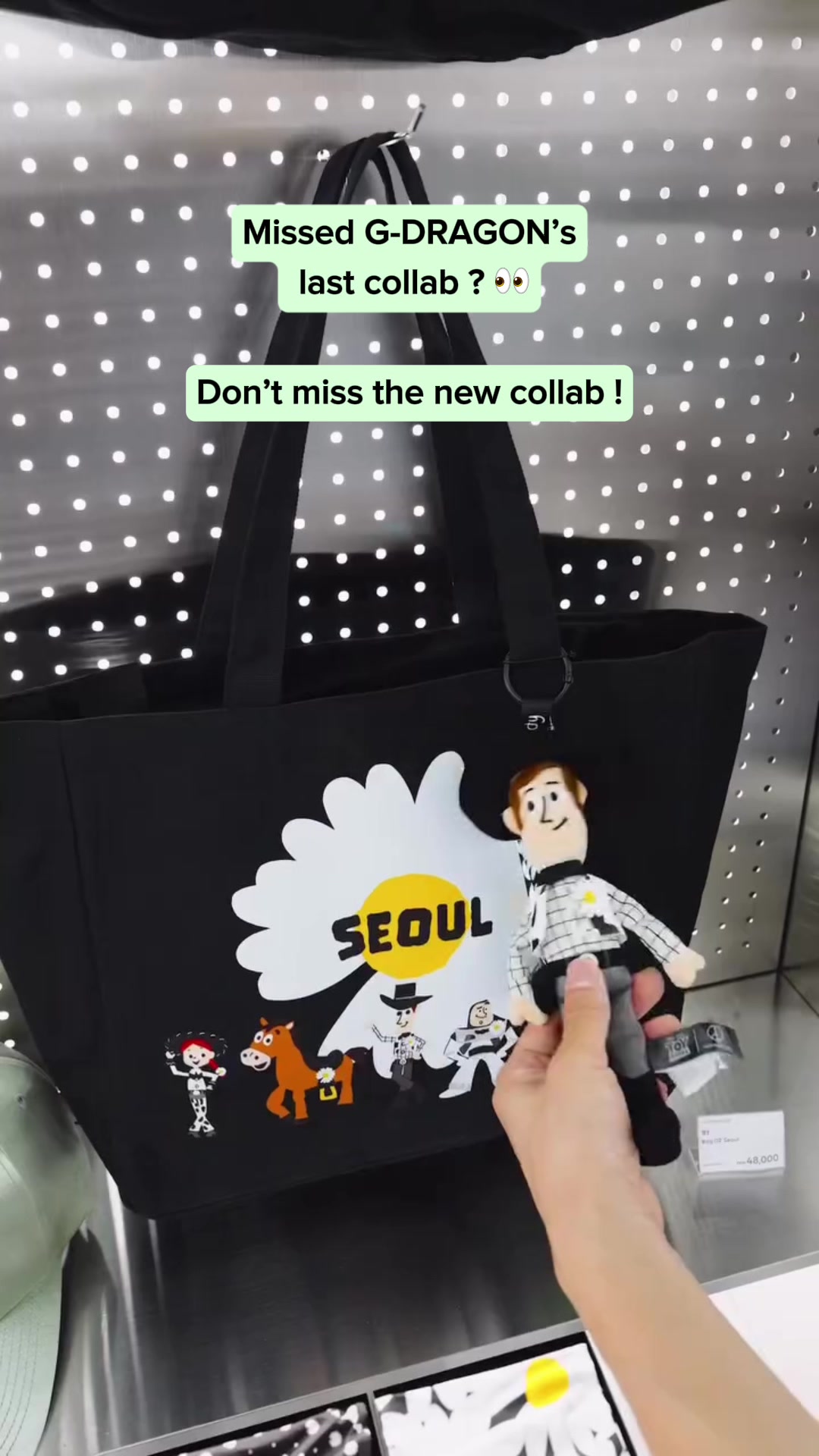 @Sunbaeshopkr